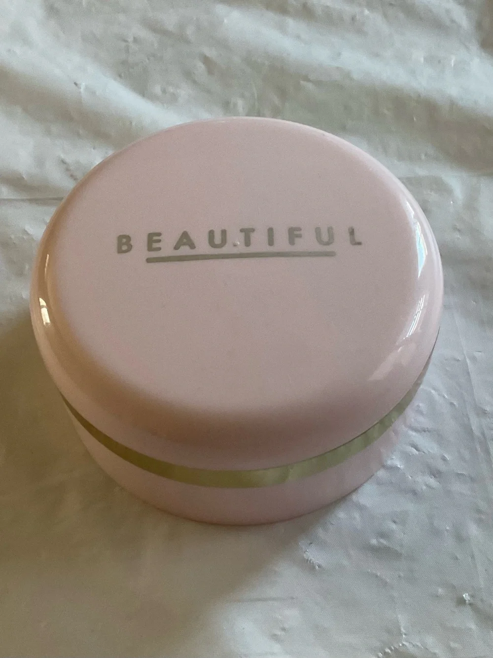 Estee Lauder vintage estee